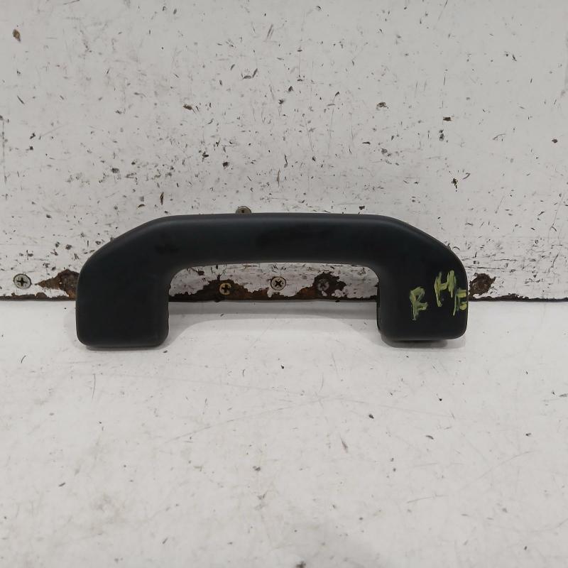 grab handle