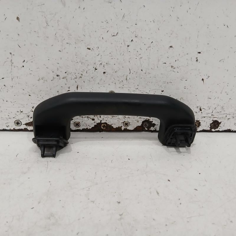 grab handle