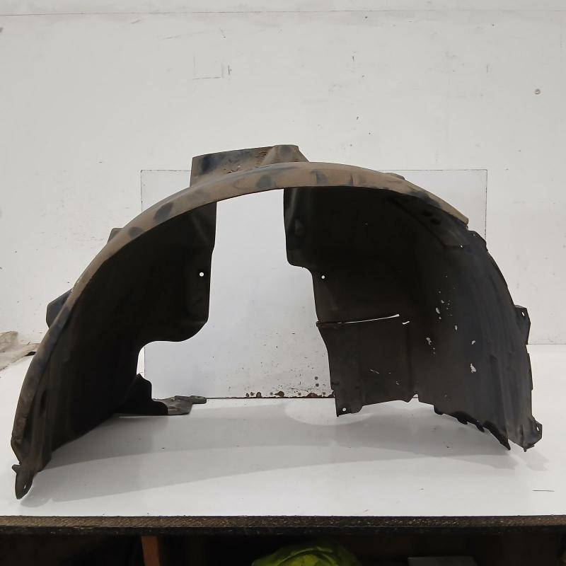 guard liner right