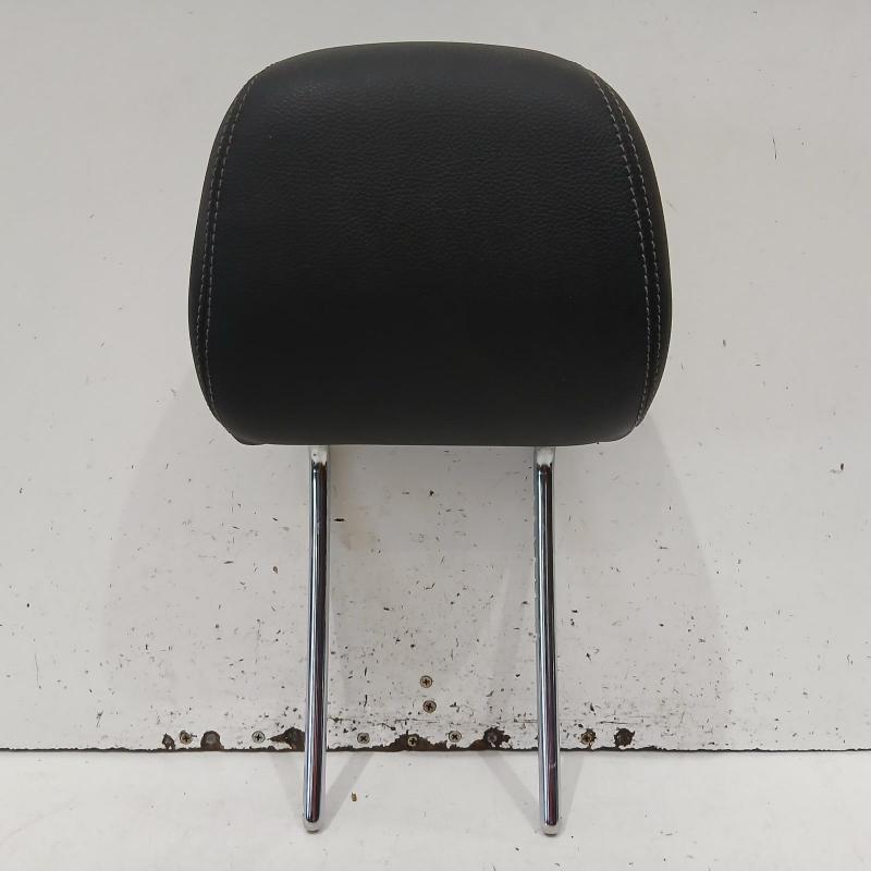 headrest