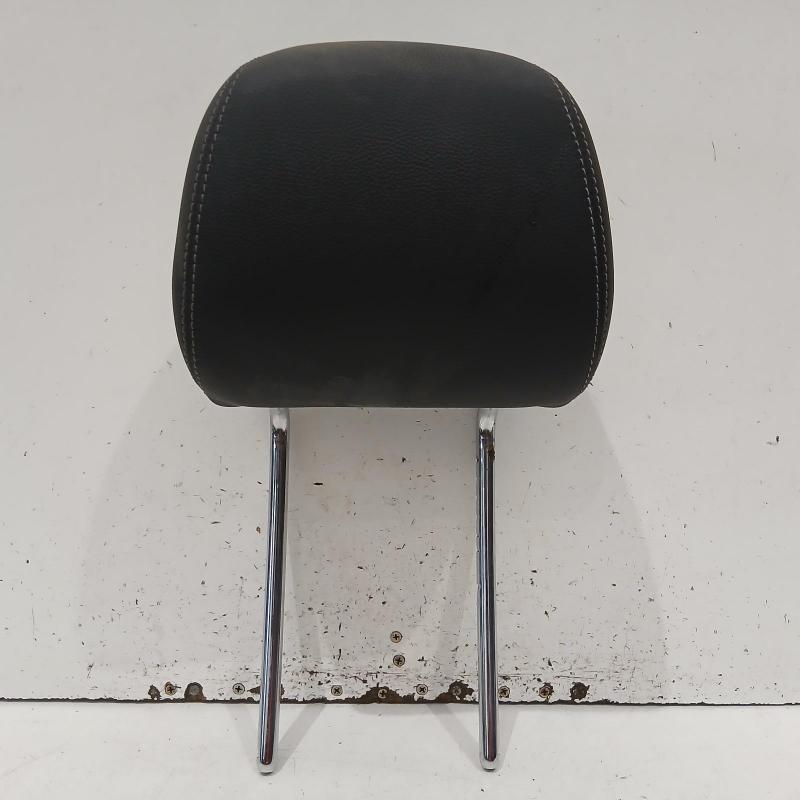 headrest
