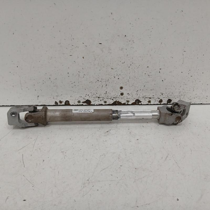 intermediate shaft