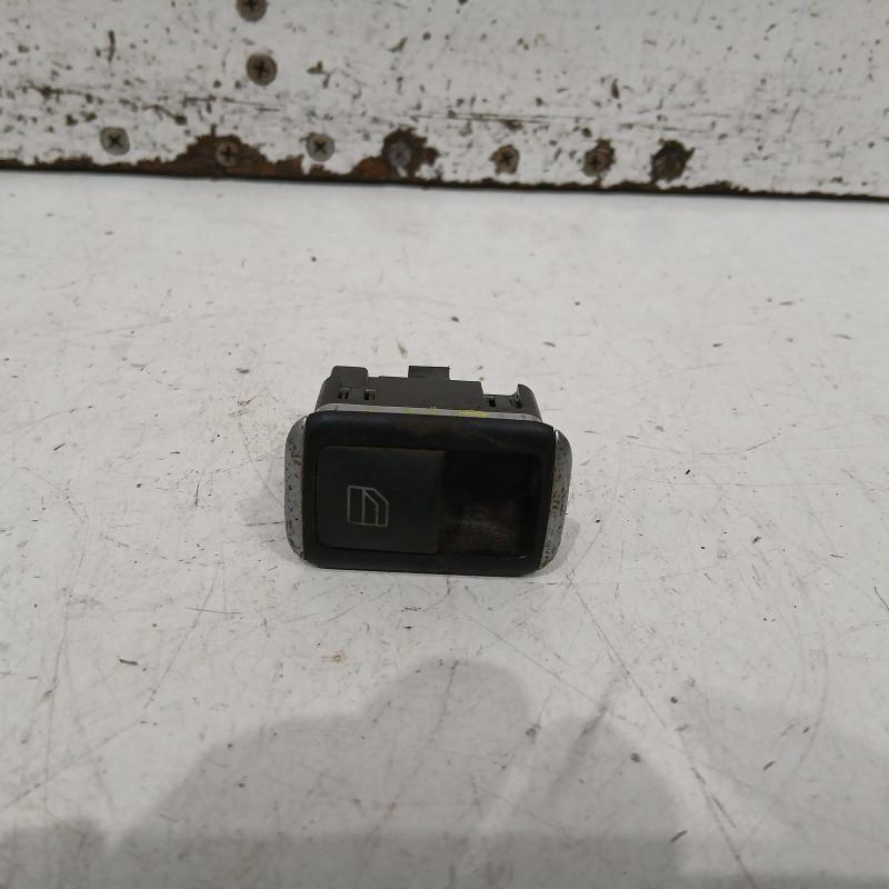 power door window switch