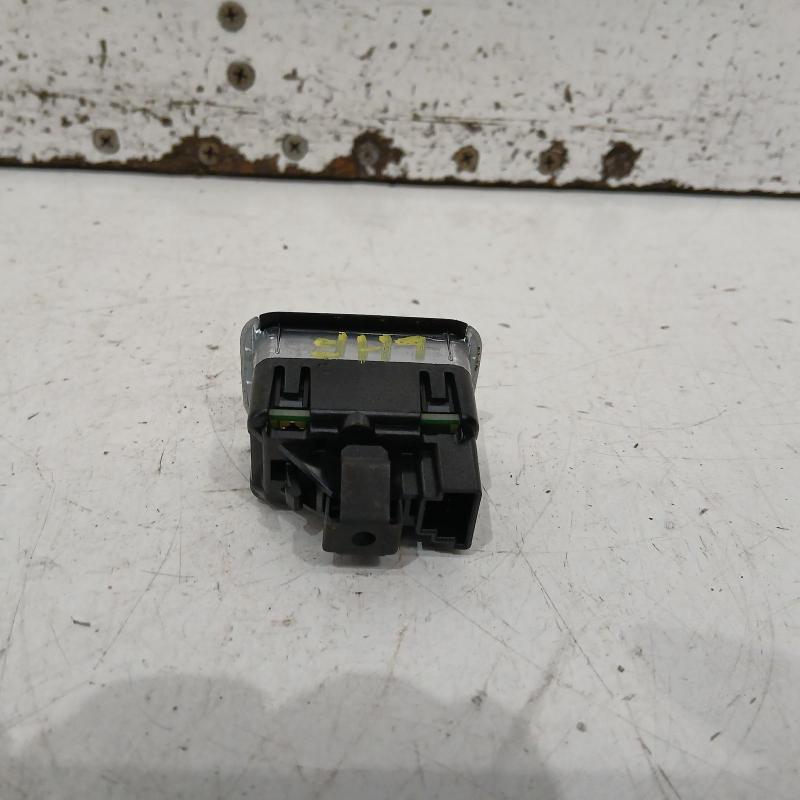 power door window switch