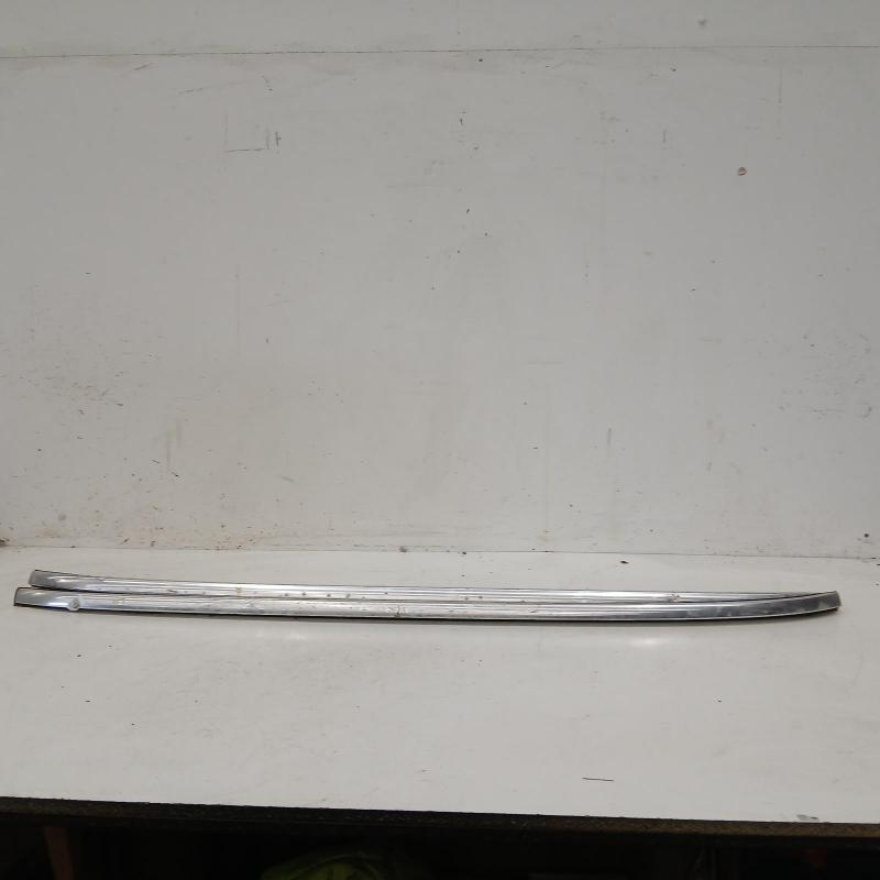 roof rack/bars
