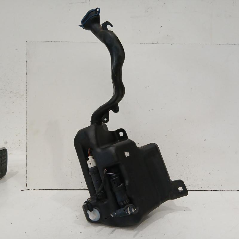 washer bottle
