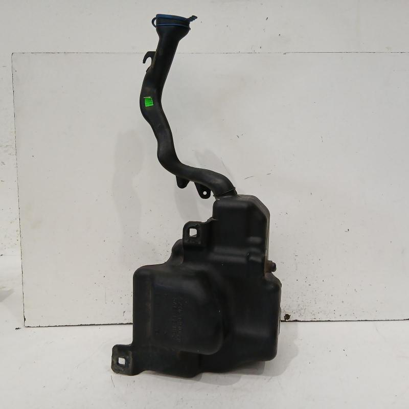 washer bottle
