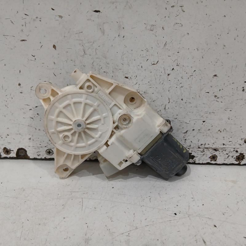 window regulator/motor front left