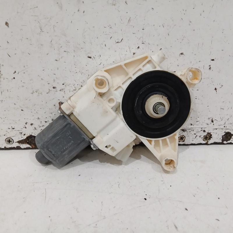 window regulator/motor front left