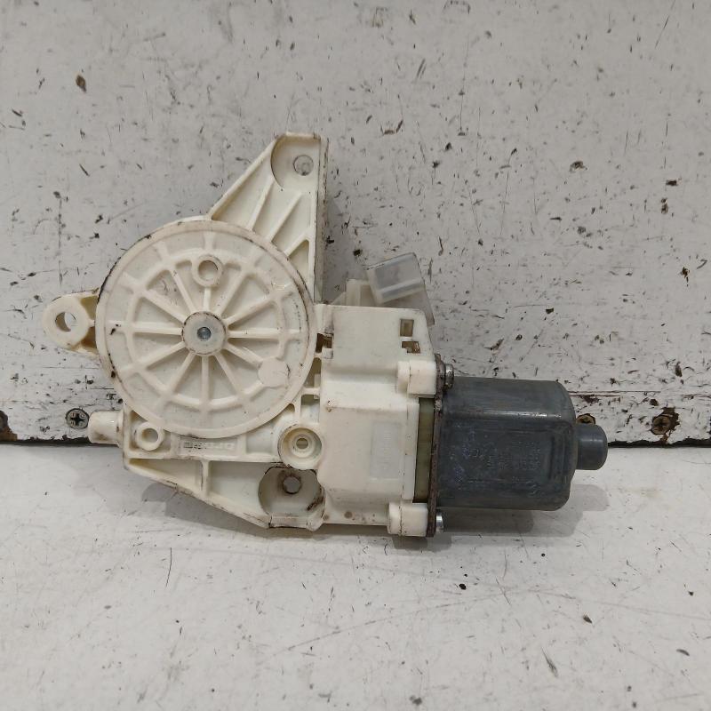 window regulator/motor front right