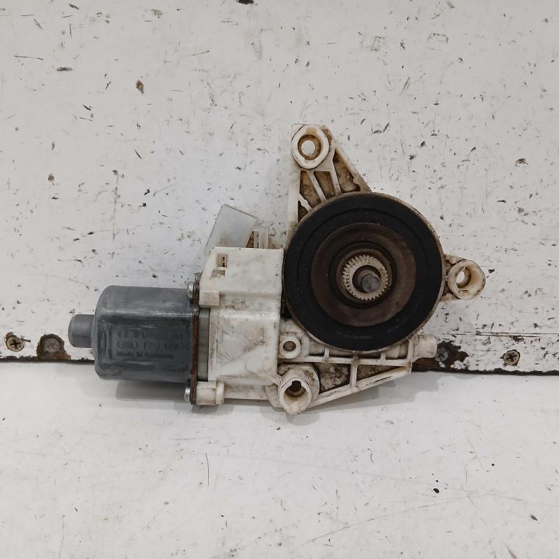 window regulator/motor front right