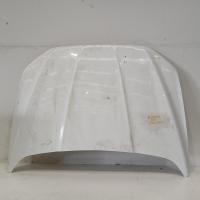 bonnet