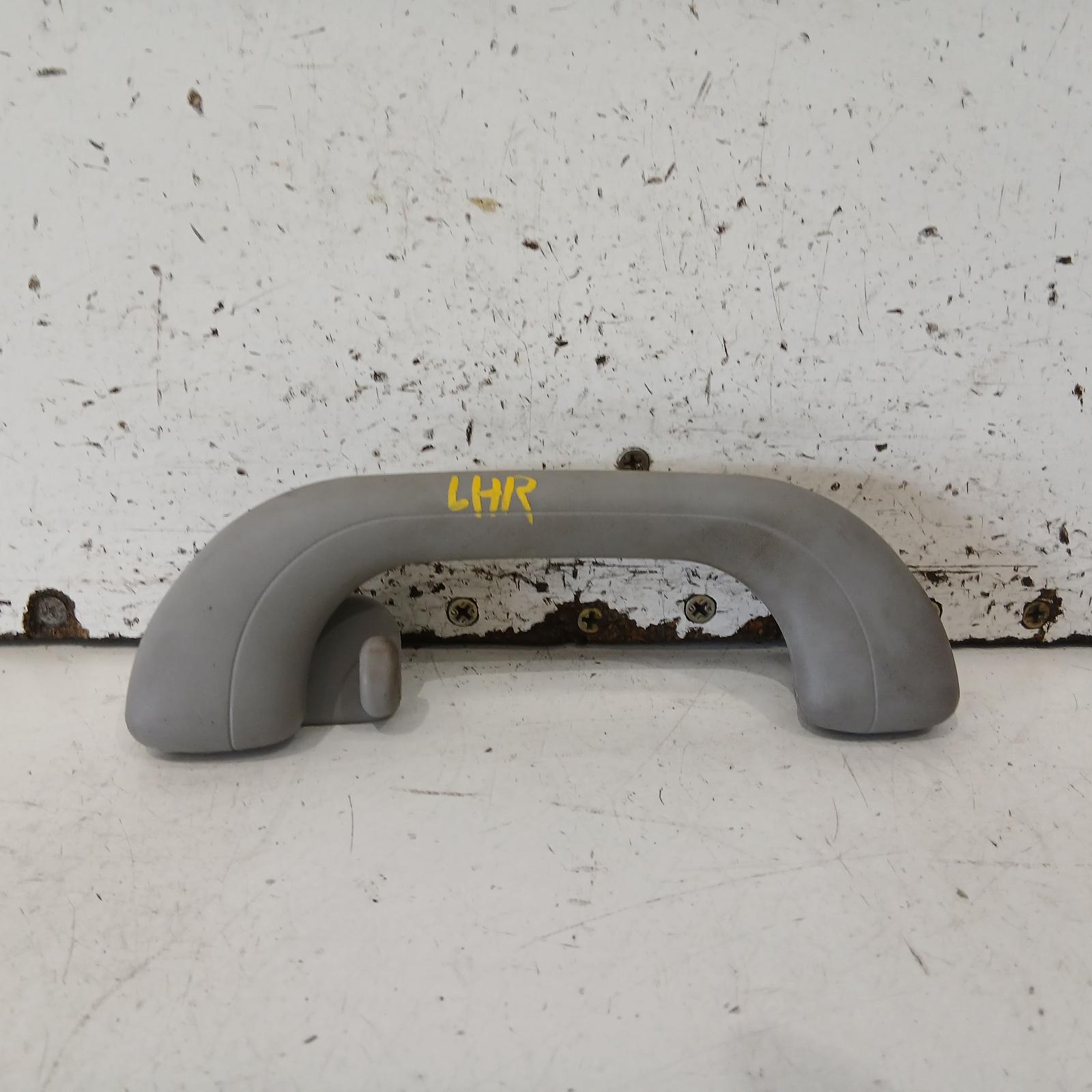Getz Grab Handle 2005-2011 tb my06 10/05-09/11 00020176 #702724