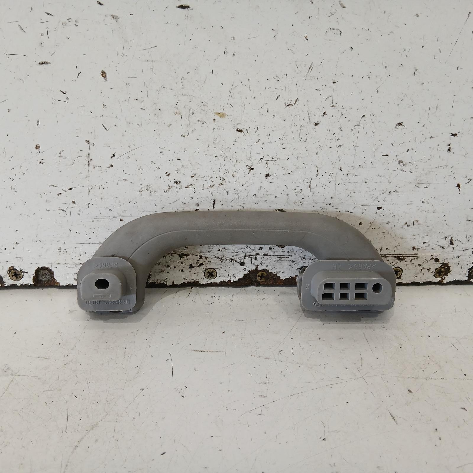 Getz Grab Handle 2005-2011 tb my06 10/05-09/11 00020176 #702724