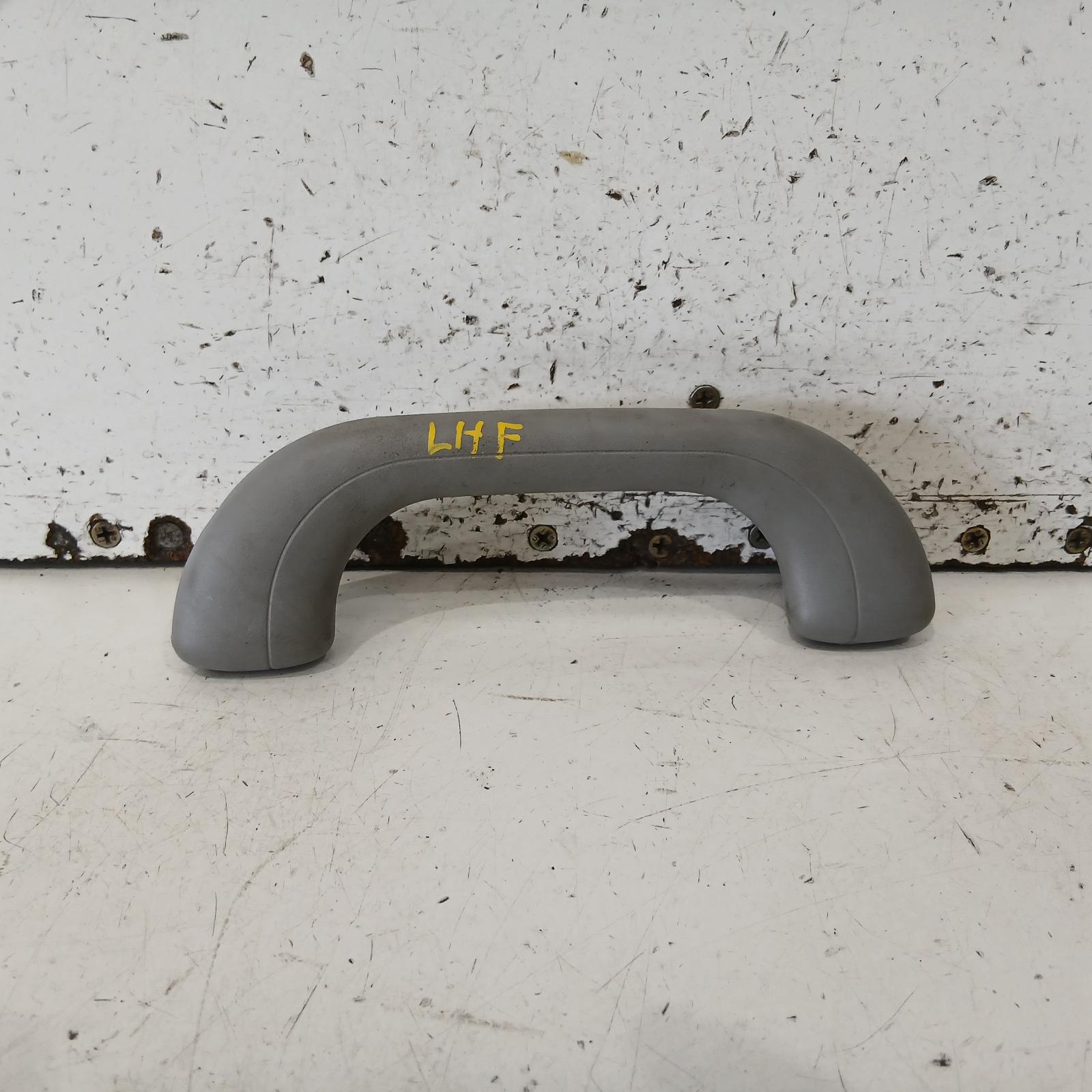 Getz Grab Handle 2005-2011 tb my06 10/05-09/11 00020176 #702725
