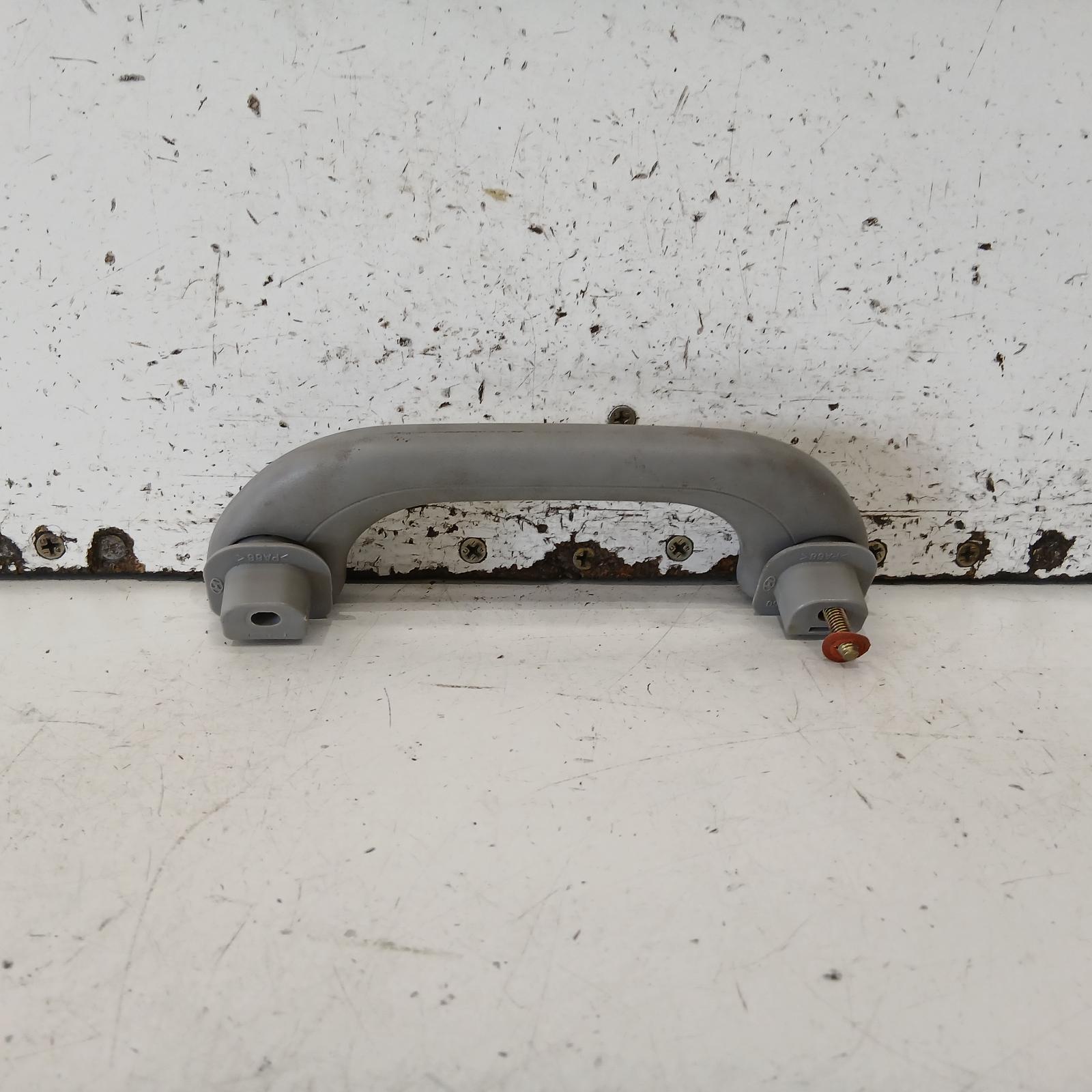 Getz Grab Handle 2005-2011 tb my06 10/05-09/11 00020176 #702725