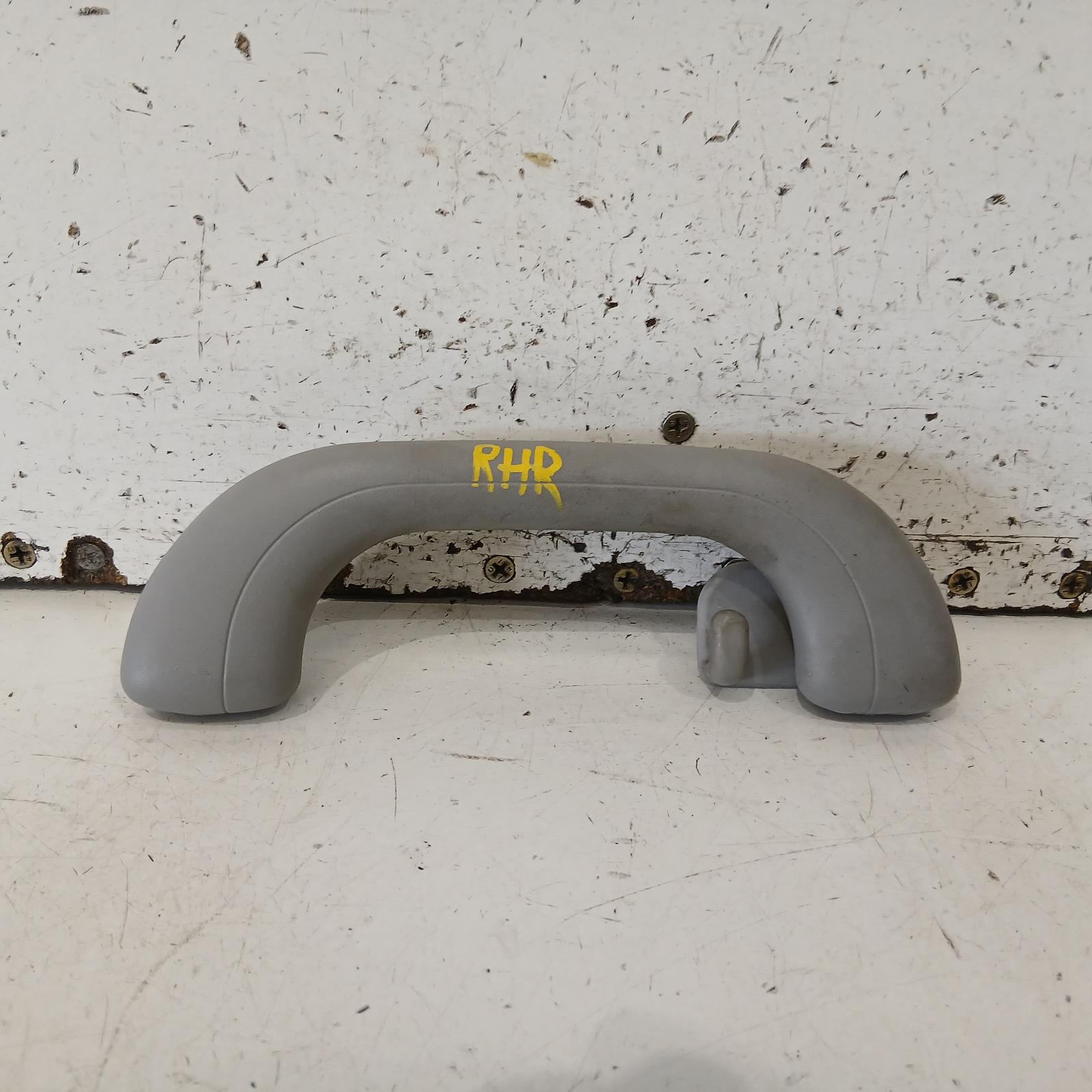 Getz Grab Handle 2005-2011 tb my06 10/05-09/11 00020176 #702726