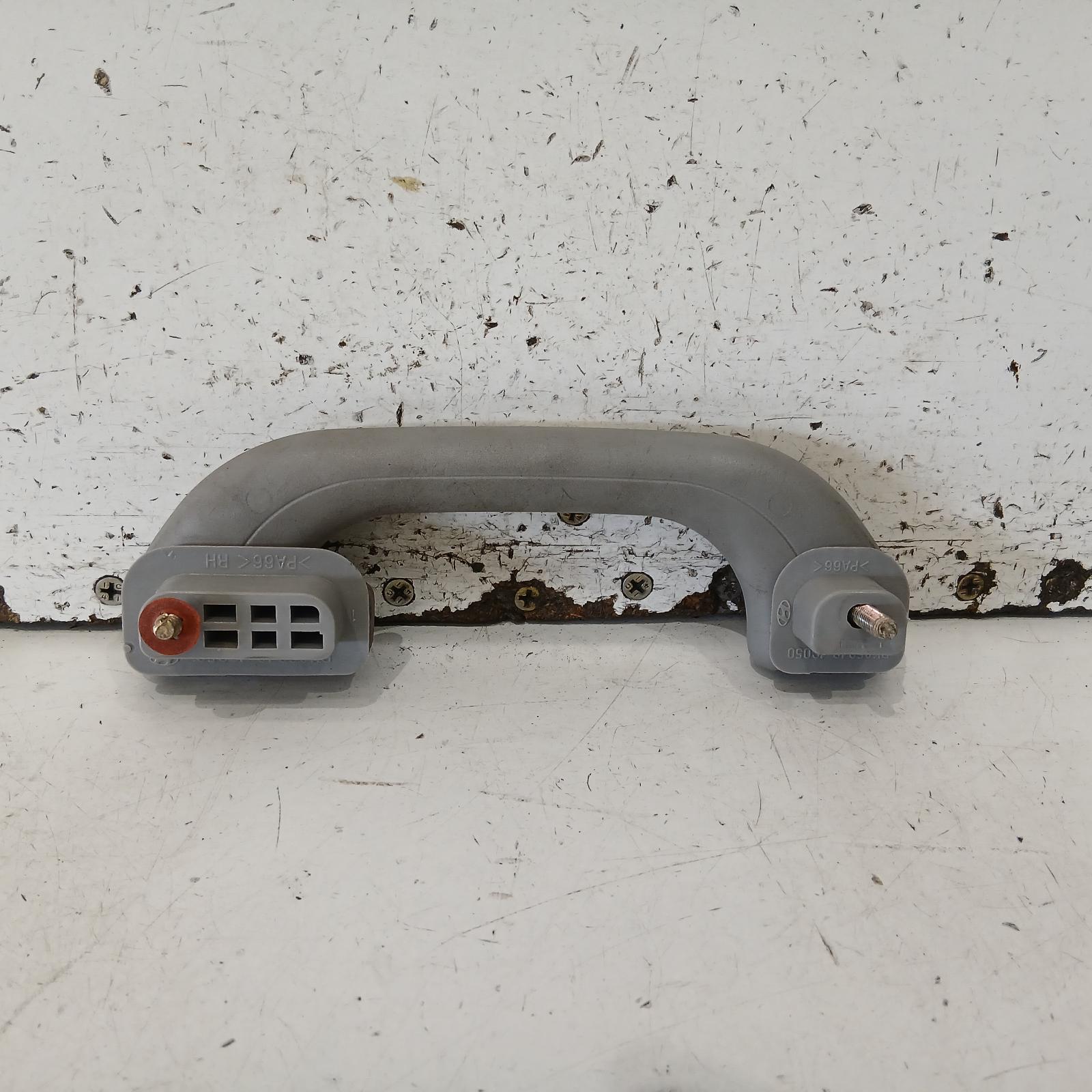 Getz Grab Handle 2005-2011 tb my06 10/05-09/11 00020176 #702726