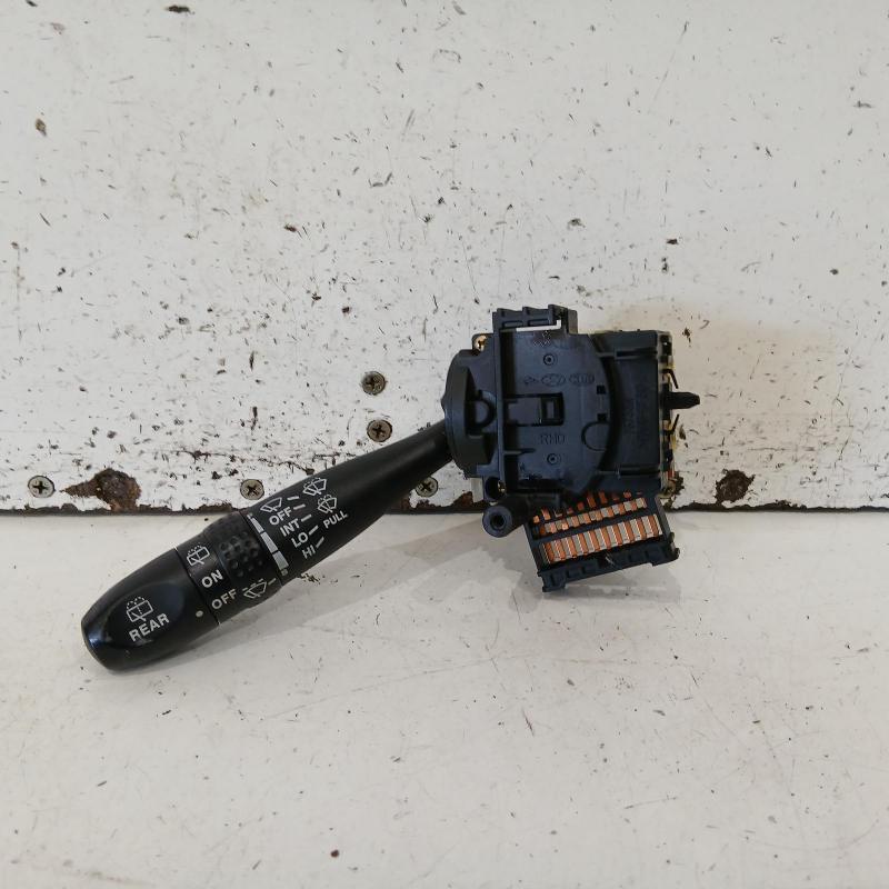 combination switch