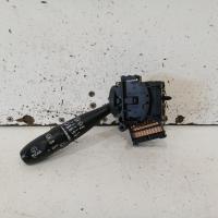 combination switch