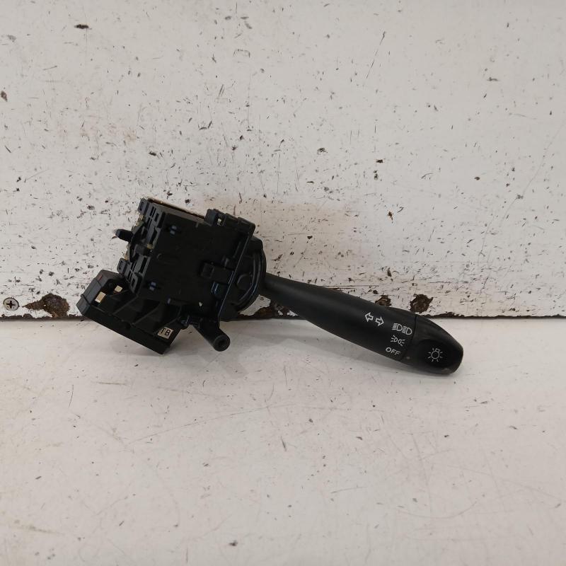 combination switch