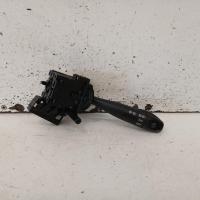 combination switch