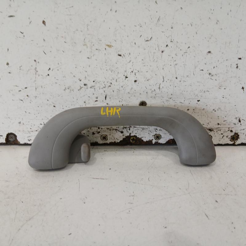 grab handle