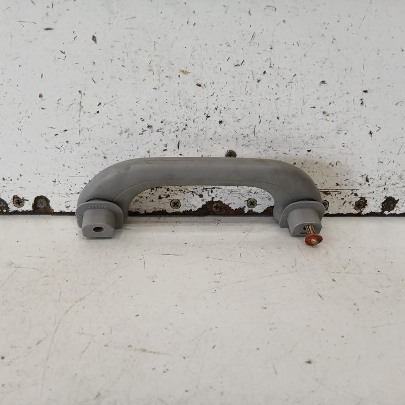 grab handle