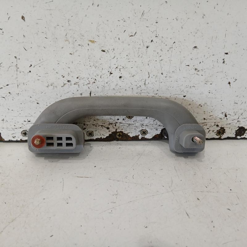 grab handle
