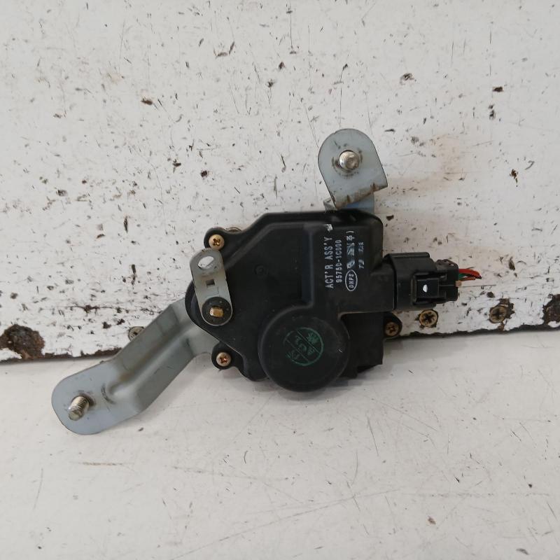 miscellaneous switch relay