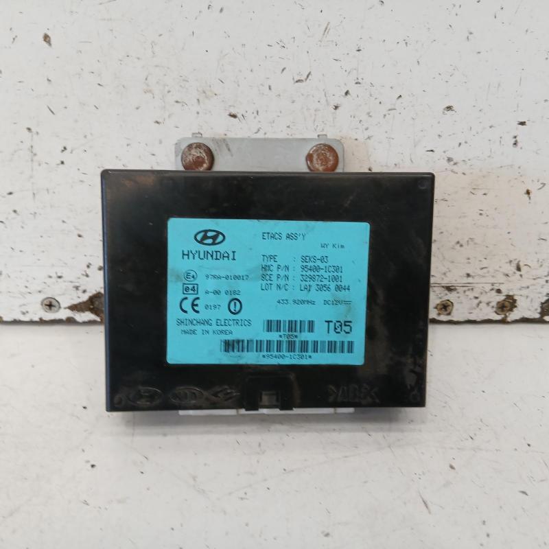 miscellaneous switch relay