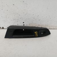 power door window switch