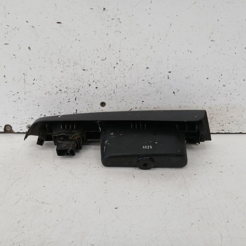 power door window switch