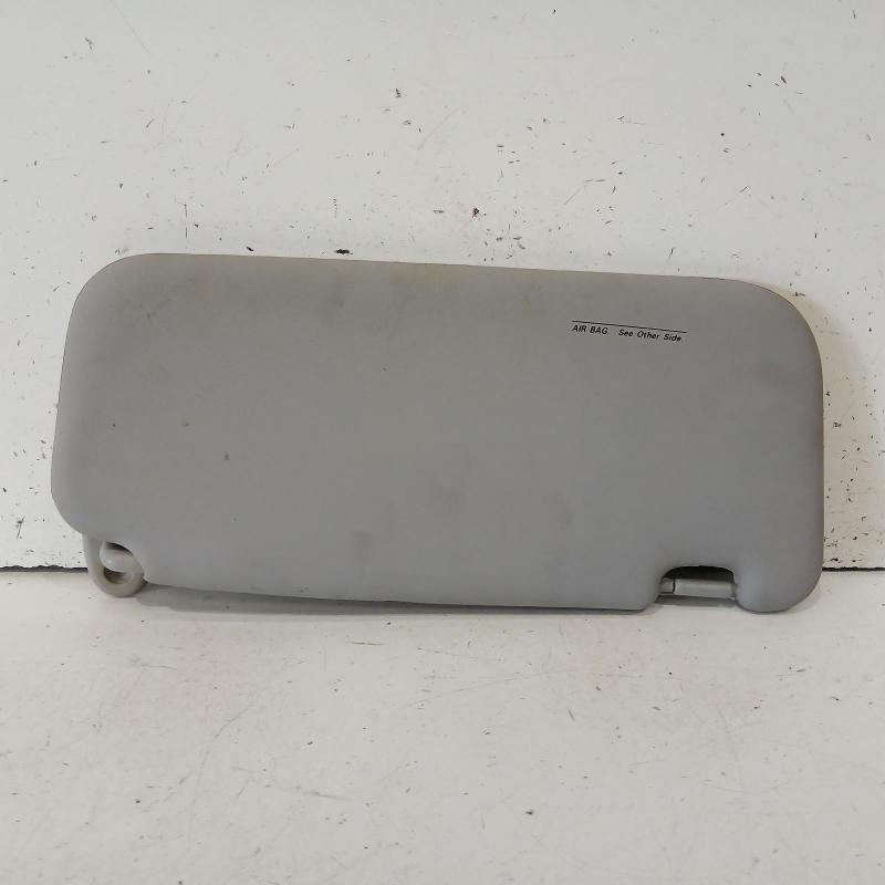 sunvisor
