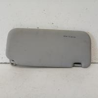 sunvisor