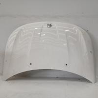 bonnet