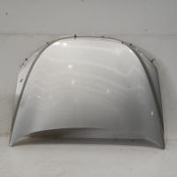bonnet