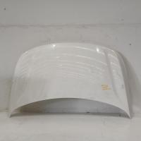 bonnet