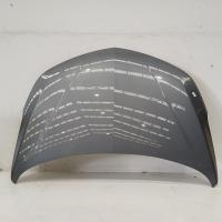 bonnet