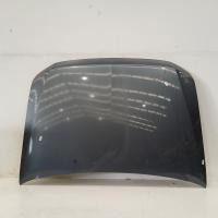 bonnet