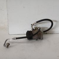 aircon compressor