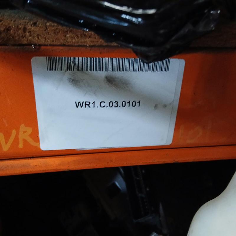aircon compressor