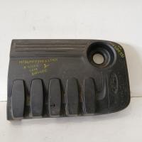engine cover