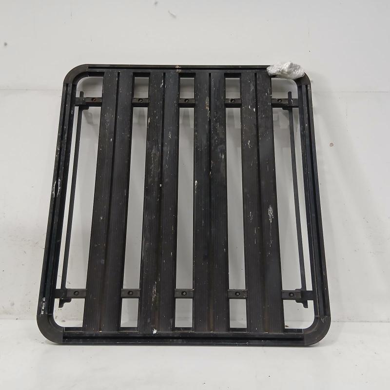roof rack/bars