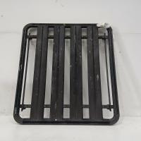 roof rack/bars