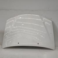 bonnet