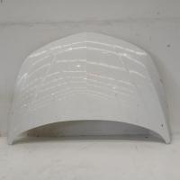 bonnet