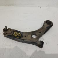 control arm lower front right