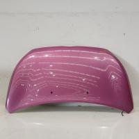 bonnet