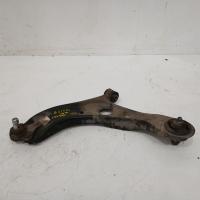 control arm lower front left